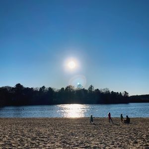 Meet your Posher, Char